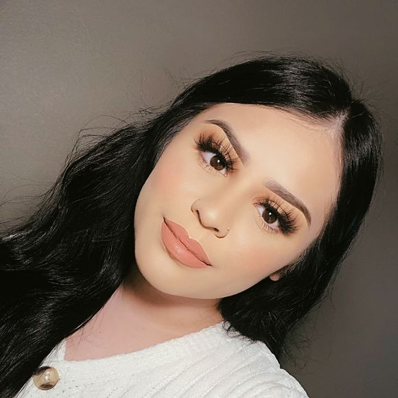 yadiracabrera01